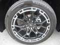 Ford Ranger Ranger MS-RT 3.0L EcoBlue 177KW (240PS) AWD Tec... Schwarz - thumbnail 20