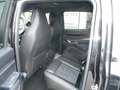 Ford Ranger Ranger MS-RT 3.0L EcoBlue 177KW (240PS) AWD Tec... Zwart - thumbnail 18