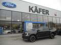 Ford Ranger Ranger MS-RT 3.0L EcoBlue 177KW (240PS) AWD Tec... Schwarz - thumbnail 21