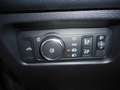Ford Ranger Ranger MS-RT 3.0L EcoBlue 177KW (240PS) AWD Tec... Schwarz - thumbnail 12