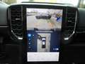 Ford Ranger Ranger MS-RT 3.0L EcoBlue 177KW (240PS) AWD Tec... Schwarz - thumbnail 11