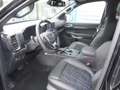 Ford Ranger Ranger MS-RT 3.0L EcoBlue 177KW (240PS) AWD Tec... Schwarz - thumbnail 5
