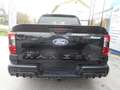 Ford Ranger Ranger MS-RT 3.0L EcoBlue 177KW (240PS) AWD Tec... Schwarz - thumbnail 14