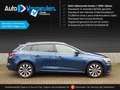 Renault Megane Estate PHEV Business One 160 Bleu - thumbnail 1