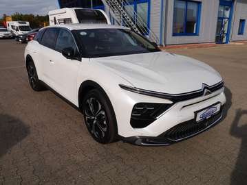 HYBRID 145 Navi/ACC/LED/SHZ/Kamera/HUD