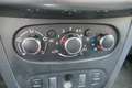 Dacia Sandero 1.2 16V Laureate Klima Radio  Bluetooth HU/AU NEU Blau - thumbnail 22