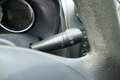 Dacia Sandero 1.2 16V Laureate Klima Radio  Bluetooth HU/AU NEU Blau - thumbnail 18