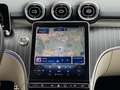 Mercedes-Benz CLE 220 D AMG Line Advanced Plus Night 360° 20 Blanc - thumbnail 19