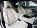 Mercedes-Benz CLE 220 D AMG Line Advanced Plus Night 360° 20 Blanc - thumbnail 24