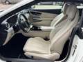 Mercedes-Benz CLE 220 D AMG Line Advanced Plus Night 360° 20 Blanc - thumbnail 13