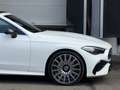Mercedes-Benz CLE 220 D AMG Line Advanced Plus Night 360° 20 Blanc - thumbnail 27