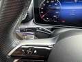 Mercedes-Benz CLE 220 D AMG Line Advanced Plus Night 360° 20 Blanc - thumbnail 39