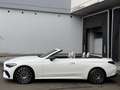 Mercedes-Benz CLE 220 D AMG Line Advanced Plus Night 360° 20 Blanc - thumbnail 30