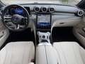 Mercedes-Benz CLE 220 D AMG Line Advanced Plus Night 360° 20 Blanc - thumbnail 15
