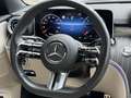 Mercedes-Benz CLE 220 D AMG Line Advanced Plus Night 360° 20 Blanc - thumbnail 17