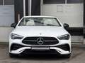 Mercedes-Benz CLE 220 D AMG Line Advanced Plus Night 360° 20 Blanc - thumbnail 34