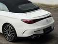 Mercedes-Benz CLE 220 D AMG Line Advanced Plus Night 360° 20 Blanc - thumbnail 48