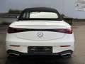 Mercedes-Benz CLE 220 D AMG Line Advanced Plus Night 360° 20 Blanc - thumbnail 5