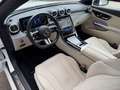 Mercedes-Benz CLE 220 D AMG Line Advanced Plus Night 360° 20 Blanc - thumbnail 12