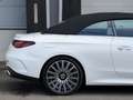 Mercedes-Benz CLE 220 D AMG Line Advanced Plus Night 360° 20 Blanc - thumbnail 26