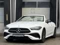 Mercedes-Benz CLE 220 D AMG Line Advanced Plus Night 360° 20 Blanc - thumbnail 28