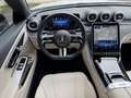 Mercedes-Benz CLE 220 D AMG Line Advanced Plus Night 360° 20 Blanc - thumbnail 16
