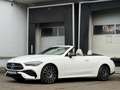 Mercedes-Benz CLE 220 D AMG Line Advanced Plus Night 360° 20 Blanc - thumbnail 29