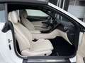 Mercedes-Benz CLE 220 D AMG Line Advanced Plus Night 360° 20 Blanc - thumbnail 23