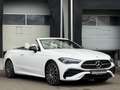 Mercedes-Benz CLE 220 D AMG Line Advanced Plus Night 360° 20 Blanc - thumbnail 33