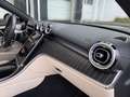 Mercedes-Benz CLE 220 D AMG Line Advanced Plus Night 360° 20 Blanc - thumbnail 21