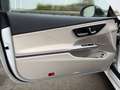 Mercedes-Benz CLE 220 D AMG Line Advanced Plus Night 360° 20 Blanc - thumbnail 11