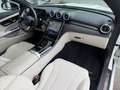 Mercedes-Benz CLE 220 D AMG Line Advanced Plus Night 360° 20 Blanc - thumbnail 22