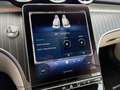 Mercedes-Benz CLE 220 D AMG Line Advanced Plus Night 360° 20 Blanc - thumbnail 43