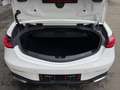 Mercedes-Benz CLE 220 D AMG Line Advanced Plus Night 360° 20 Blanc - thumbnail 25