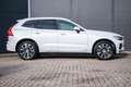 Volvo XC60 Recharge T6 AWD Inscription Exclusive | Panoramada Wit - thumbnail 4