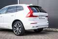 Volvo XC60 Recharge T6 AWD Inscription Exclusive | Panoramada Wit - thumbnail 8