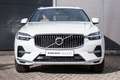Volvo XC60 Recharge T6 AWD Inscription Exclusive | Panoramada Wit - thumbnail 6