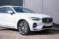 Volvo XC60 Recharge T6 AWD Inscription Exclusive | Panoramada Wit - thumbnail 5