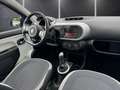 Renault Twingo 1.0 SCe Klima Tagfahrlicht PDC Bluetooth Black - thumbnail 14