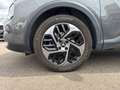 Citroen C4 PureTech 130ch S\u0026S Shine EAT8 Gris - thumbnail 6