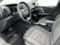 Citroen C4 PureTech 130ch S\u0026S Shine EAT8 Gris - thumbnail 15