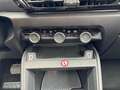 Citroen C4 PureTech 130ch S\u0026S Shine EAT8 Gris - thumbnail 13