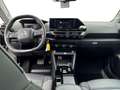 Citroen C4 PureTech 130ch S\u0026S Shine EAT8 Gris - thumbnail 16