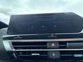 Citroen C4 PureTech 130ch S\u0026S Shine EAT8 Gris - thumbnail 10