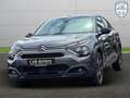 Citroen C4 PureTech 130ch S\u0026S Shine EAT8 Gris - thumbnail 1