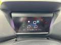 Citroen C4 PureTech 130ch S\u0026S Shine EAT8 Gris - thumbnail 7
