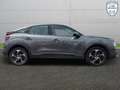 Citroen C4 PureTech 130ch S\u0026S Shine EAT8 Gris - thumbnail 5