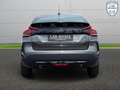 Citroen C4 PureTech 130ch S\u0026S Shine EAT8 Gris - thumbnail 4