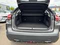 Citroen C4 PureTech 130ch S\u0026S Shine EAT8 Gris - thumbnail 9