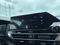 Citroen C4 PureTech 130ch S\u0026S Shine EAT8 Gris - thumbnail 17